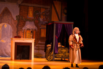 NPHS-Christmas_Carol-563.JPG