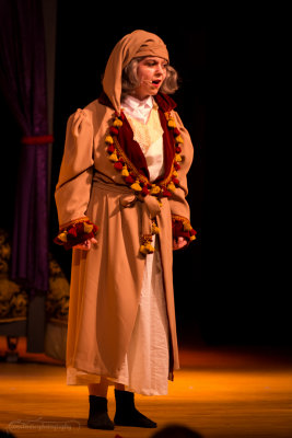 NPHS-Christmas_Carol-566.JPG