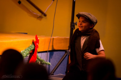 NPHS-Christmas_Carol-569.JPG