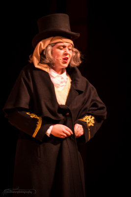 NPHS-Christmas_Carol-574.JPG