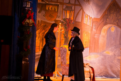 NPHS-Christmas_Carol-577.JPG