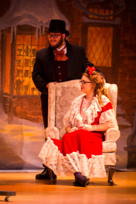 NPHS-Christmas_Carol-581.JPG