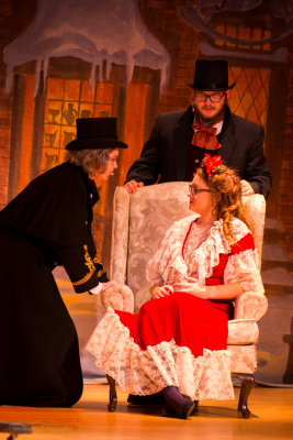 NPHS-Christmas_Carol-583.JPG