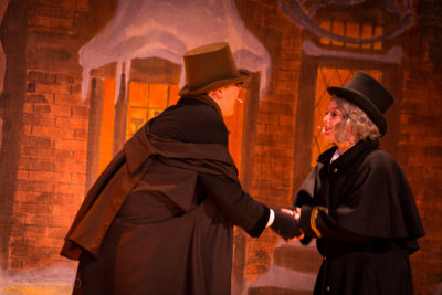 NPHS-Christmas_Carol-592.JPG