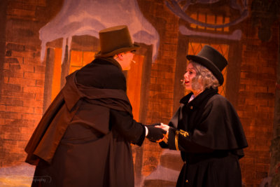 NPHS-Christmas_Carol-593.JPG