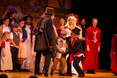 NPHS-Christmas_Carol-600.JPG