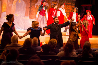 NPHS-Christmas_Carol-604.JPG