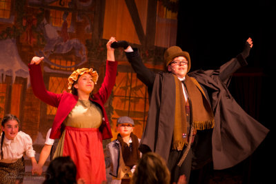 NPHS-Christmas_Carol-614.JPG