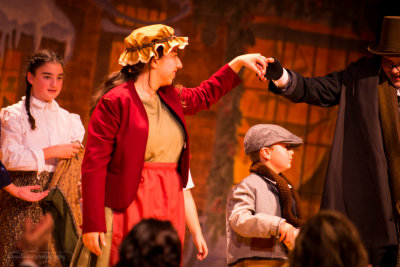 NPHS-Christmas_Carol-616.JPG