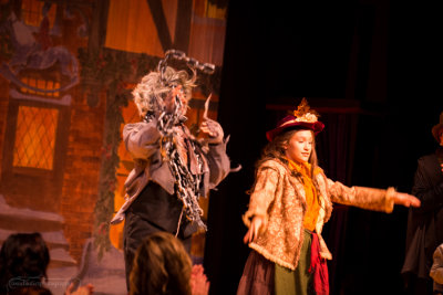 NPHS-Christmas_Carol-619.JPG