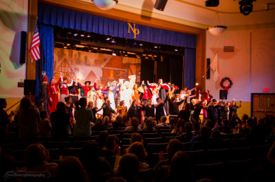 NPHS-Christmas_Carol-631.JPG