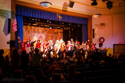 NPHS-Christmas_Carol-634.JPG