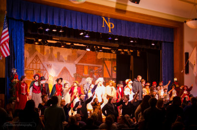 NPHS-Christmas_Carol-635.JPG