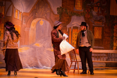 NPHS-Christmas_Carol-495.JPG