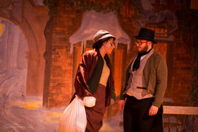 NPHS-Christmas_Carol-496.JPG