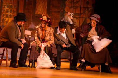 NPHS-Christmas_Carol-499.JPG