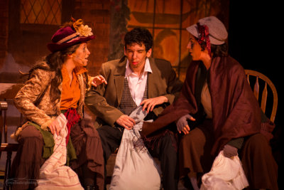 NPHS-Christmas_Carol-500.JPG