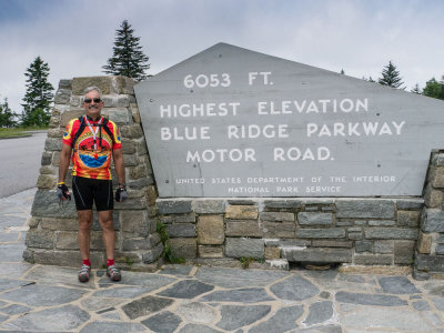 20130626-_1020227.jpg