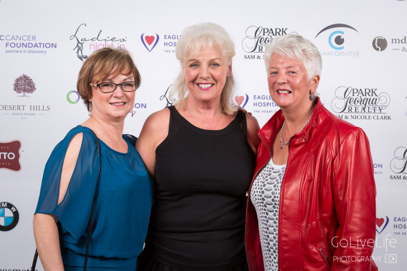 LNI-2014-GoLiveLife-Photography-031-8533s.jpg