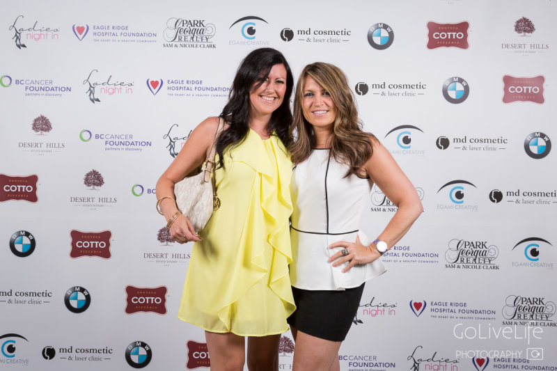 LNI-2014-GoLiveLife-Photography-111-8665s.jpg