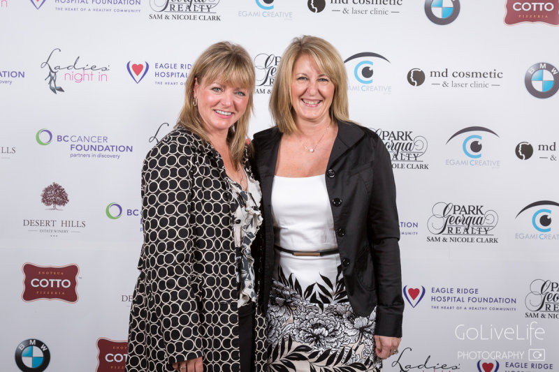 LNI-2014-GoLiveLife-Photography-122-8682s.jpg