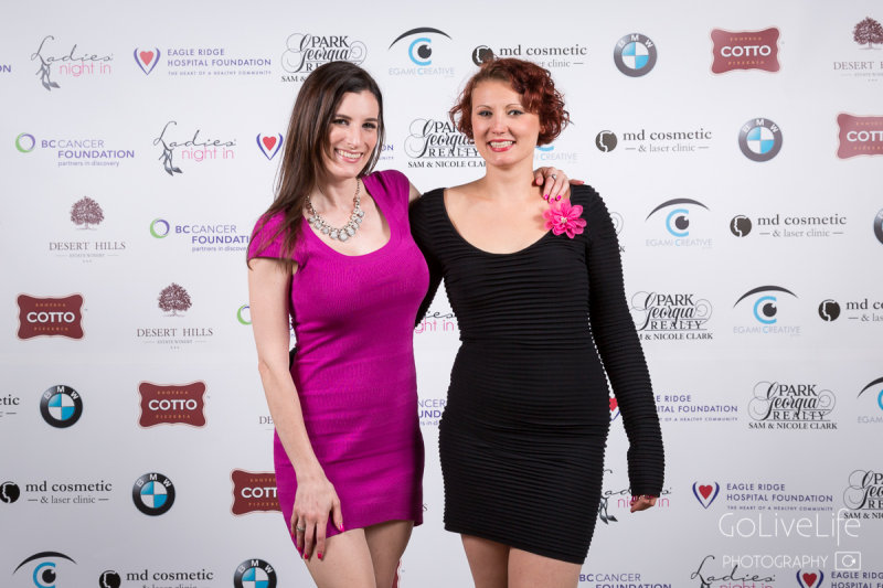 LNI-2014-GoLiveLife-Photography-179-8784s.jpg