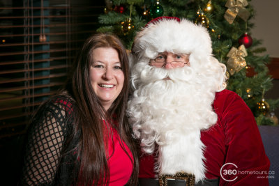 BNT-Xmas-2013-360hometours9774-081s.jpg