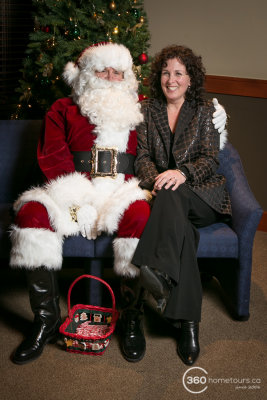 BNT-Xmas-2013-360hometours9863-122s.jpg