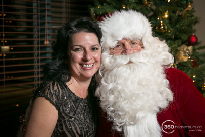 BNT-Xmas-2013-360hometours9870-126s.jpg