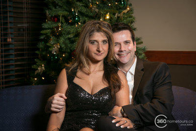 BNT-Xmas-2013-360hometours9892-132s.jpg