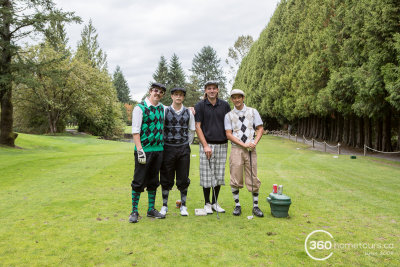 BNT-Golf-2015-360hometours-005s.jpg