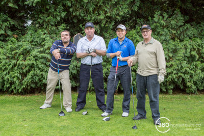 BNT-Golf-2015-360hometours-189s.jpg