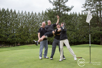 BNT-Golf-2015-360hometours-195s.jpg