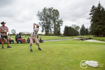 BNT-Golf-2015-360hometours-199s.jpg