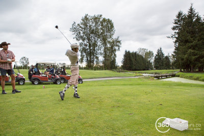 BNT-Golf-2015-360hometours-202s.jpg