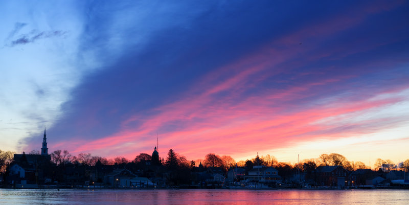 First Sunrise vs 2 early of January 1 2014_.jpg