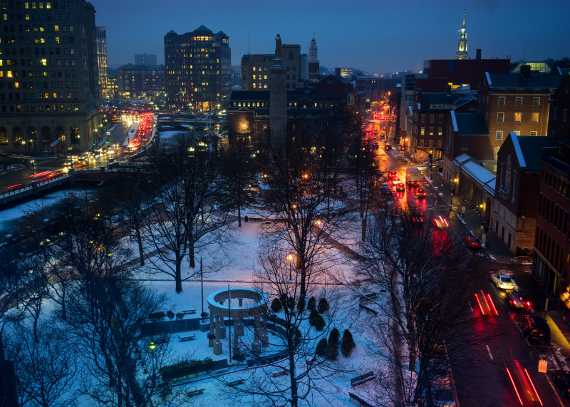commute January 10 2014_.jpg