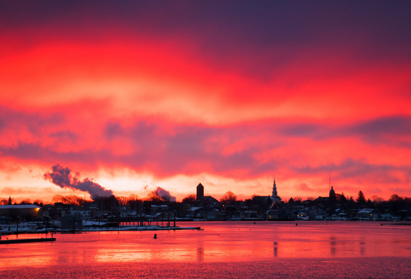 on fire Feb 18 2014.jpg
