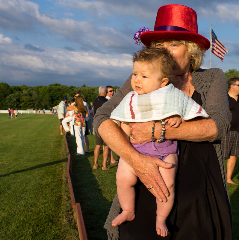 June 14 2014 - End of the Polo game.jpg