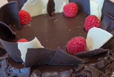 Torta de Cioccolata july 19 2013.jpg