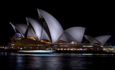 Sydney Opera House Night Photography Course.jpg