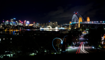 Sydney bridge with heart_.jpg
