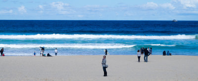 Joan at Bondi beach 2_.jpg