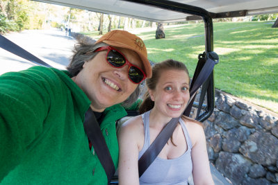 Golf Cart Adventure last day.jpg