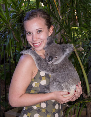 Fran and Koala 1_.jpg