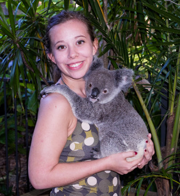 Fran and Koala 2.jpg