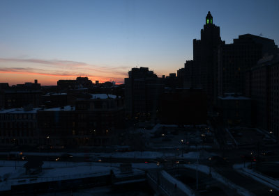 February 6 Sunset on week that it was decided.jpg