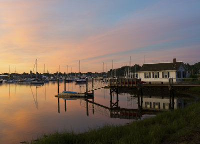 Barrington Boat House June 20 2011 1 of 1.jpg