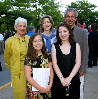 big family shot post graduation June 6 2007DSC_0349.jpg