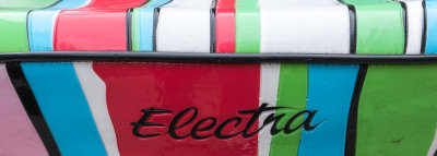 electra 2  Portland  August 31 2015-1020379.jpg